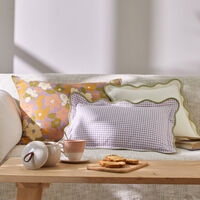 Woningdecoratie